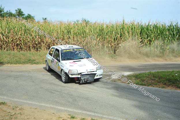 DSC_8167.JPG